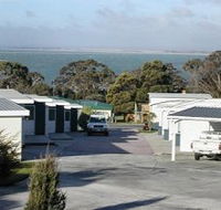 Old Pier Apartments - Yamba Accommodation