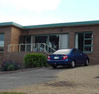 White Beach By The Water Holiday Accommodation - Yamba Accommodation