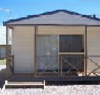 Sheffield Cabins - Yamba Accommodation