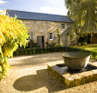 Red Feather Inn - The - Yamba Accommodation