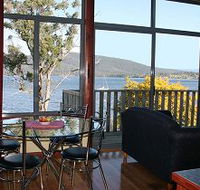 Driftwood Cottages - Beach House - Yamba Accommodation