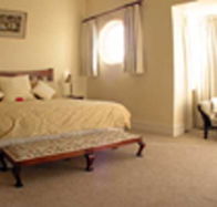 Kateland - Yamba Accommodation