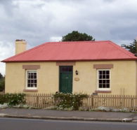 The Jenny Wren - Yamba Accommodation