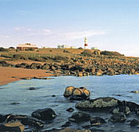George Town Motor Inn - Yamba Accommodation