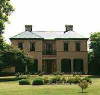 Prospect House - Yamba Accommodation