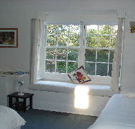 Explorers Lodge B  B - Yamba Accommodation