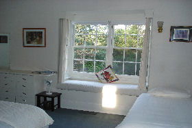 Explorers Lodge B & B - Yamba Accommodation 0