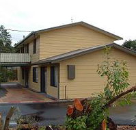 North East Restawhile Bed  Breakfast - Yamba Accommodation