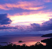 Storm Bay Guest House - Yamba Accommodation