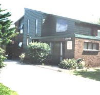 St Helens Backpackers - Yamba Accommodation