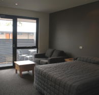 Foreshore Tavern - Yamba Accommodation