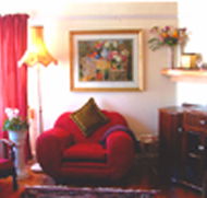 Pioneer Cottage - Yamba Accommodation