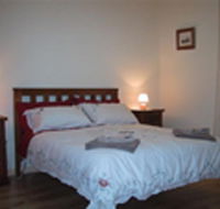 Post House Cottage - Yamba Accommodation