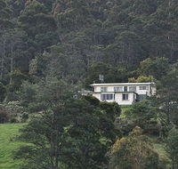 The Eagles View - Yamba Accommodation