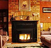 Kenya Cottage - Yamba Accommodation