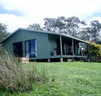 Broadwater on Macquarie - The - Yamba Accommodation