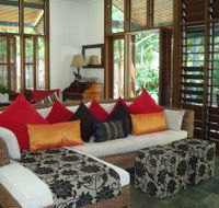 Wongalinga Luxury Beach Apartments - Yamba Accommodation
