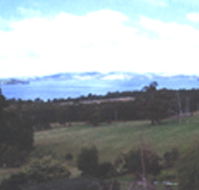 Waterview Gardens - Yamba Accommodation