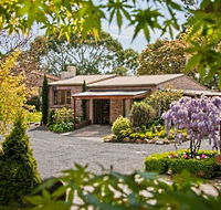 Shingles Riverside Cottages - The - Yamba Accommodation