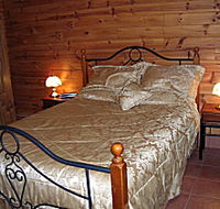 Barra Farm Bed and Breakfast - Yamba Accommodation
