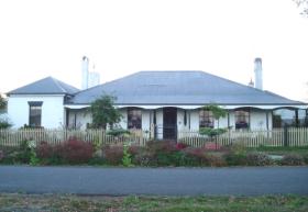  Yamba Accommodation