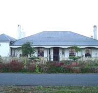 Ivy On Glenelg - Yamba Accommodation