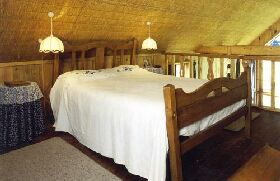  Yamba Accommodation