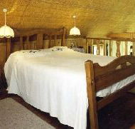 Forget-Me-Not Cottage - Yamba Accommodation