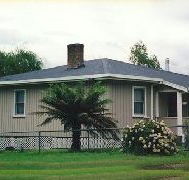 Miners Cottage - No 12 - Yamba Accommodation