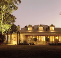 Spicers Clovelly Estate - Yamba Accommodation