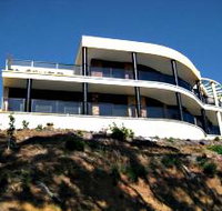 Sheer Pleasure Accommodation - Yamba Accommodation