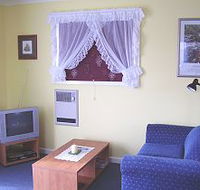 Westbury Brook Cottage - Yamba Accommodation