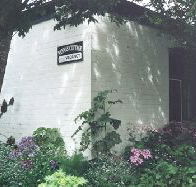 The Grove - Yamba Accommodation