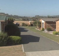 Kellraine Units - Yamba Accommodation