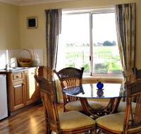 Taras Richmond Farmstay - Yamba Accommodation
