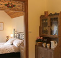 Margate Cottage Boutique Bed And Breakfast - Yamba Accommodation