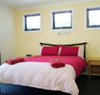 Waves Edge On Freycinet - Yamba Accommodation