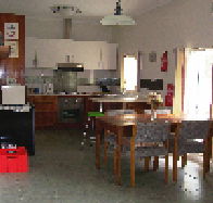 Oatlands Retreat - Yamba Accommodation