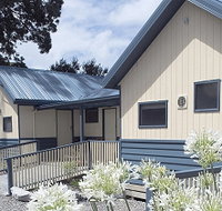 Strahan Holiday Retreat - Yamba Accommodation