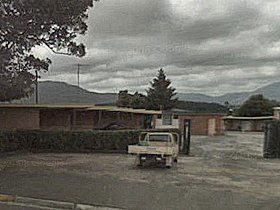 Kendalls Hotel Motel - Yamba Accommodation 0