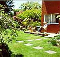 Keswick By The River - Yamba Accommodation