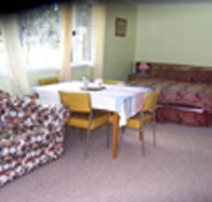 Quamby Pines Chalet B  B - Yamba Accommodation