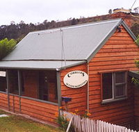 Cobblers Accommodation - Yamba Accommodation