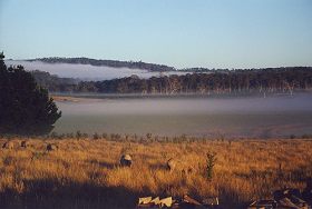 Fonthill - Yamba Accommodation 0