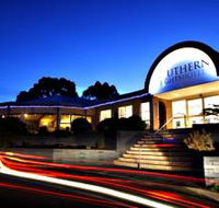 Southern Lights Hotel - Yamba Accommodation
