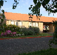 Glasgow Lodge - Yamba Accommodation