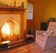 Jetty House - The - Yamba Accommodation
