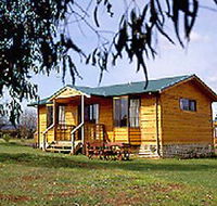 Gables - The - Yamba Accommodation