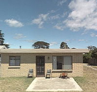 Kelso Holiday Units - Yamba Accommodation