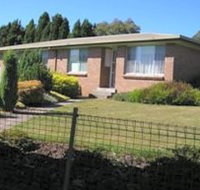 Sheffield Pioneer Holiday Units - Yamba Accommodation